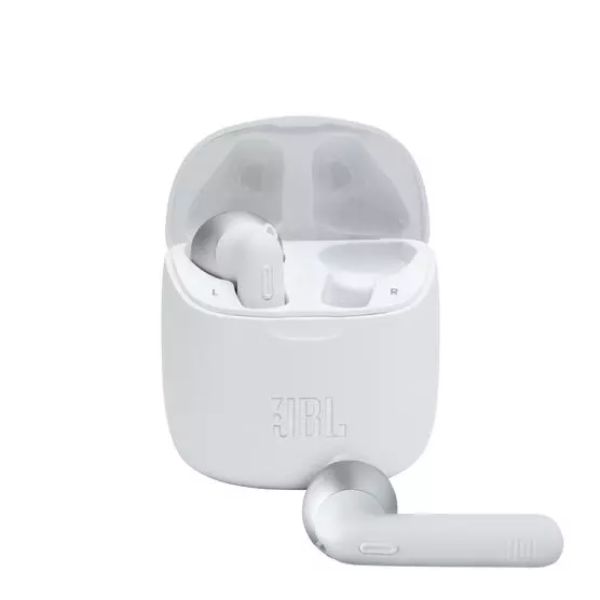 JBL Tune 225TWS